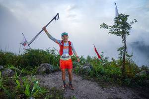 BIB: 
                            <button type="button" onclick="openModal(22176352)" class="btn btn-primary btn-sm float-right btn-popup" data-toggle="modal" data-target=".modal-high-quality">
                        <i class="fas fa-shopping-cart"></i> Add to Cart
                    </button>
                                            <button type="button" onclick="isThisMe(22176352, true)" class="btn btn-success btn-sm float-right btn-popup btn-isme hidden" data-toggle="tooltip" data-placement="bottom" title="นี่คือรูปของคุณใช่ไหม คลิกที่นี่เพื่อเอาเข้าอัลบั้ม">
                        <i class="fas fa-plus"></i> Add to album
                    </button>
                    <button type="button" onclick="isThisMe(22176352, false)" class="btn btn-warning btn-sm float-right btn-popup btn-isnotme hidden">
                        <i class="fas fa-ban"></i> Remove from album
                    </button>